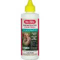 No Bite Ear Mite Control For Dogs & Cats 4Oz
