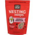 Happy Hen Nesting Herbs 2oz