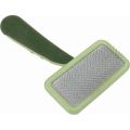Safari Cat Slicker Brush