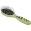 Safari Plastic Wire Pin Brush