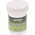 Safari Styptic Powder