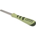 Safari Dog Diamond Nail File