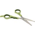 Safari Dog Safety Scissors