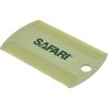 Safari Dog Flea Comb