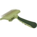 Safari Self Clean Slicker Brush