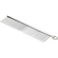 Safari Dog Comb Med-coarse Hair