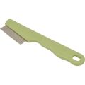 Safari Dog Flea Comb Long Hair