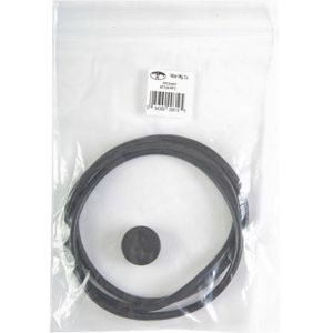 Poultry Waterer Kit O Ring