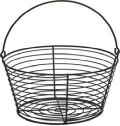 Egg Basket Large Miller