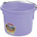 Bucket Fltbk 8qt Lavender