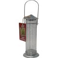 Bird Feeder Silo Sunflower Seed