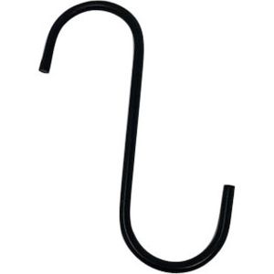 Hook Ext 6" 2" Open Gh-6