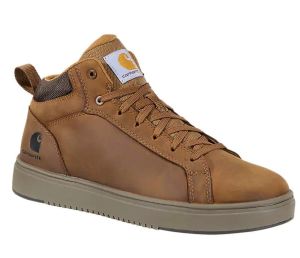 Carhartt Detroit Chukka