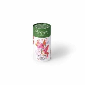 Bi Seed Shaker Hummingbird Mix