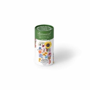 Bi Seed Shaker Pollinator Mix