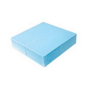 2"X24X96 DOW FOAM BOARD q96