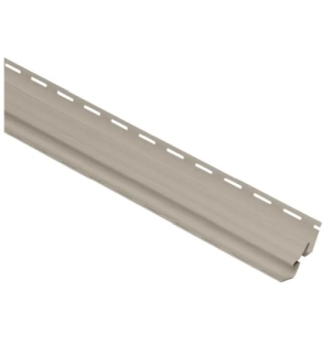 Gp Clay Inside Corner 3/4"x10'