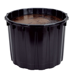 Enerigilass Tub 12 AFC Fy Control 12% 250lb
