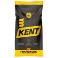 Kent Ade Mineral W/afc