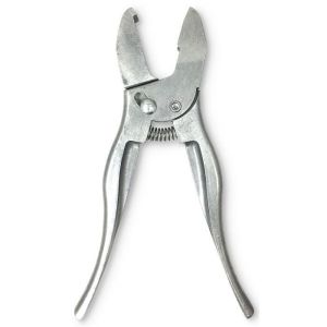 Metal Tag Cattle Applicator