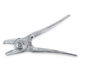 Hasco Tagger Metal Ear Tag