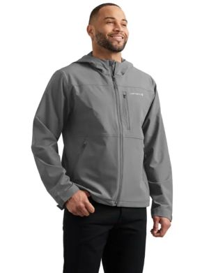 Carhartt Relaxed Fit Jacket