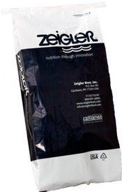 Fish Zeigler Slowsink 3/16