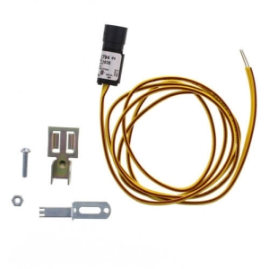Flame Detector 60" Hnyw
