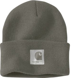 Carhartt Womens Satin Lined Beanie