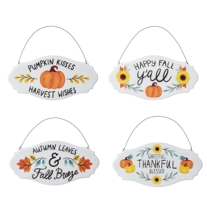 Prnt Fall Txt Wldcr Irn