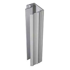 16' #200 Side Rail Kwik Frame