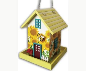 Home/country Collection Fdr