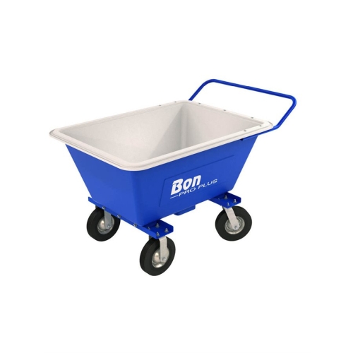 RENT ME: Concrete Buggy