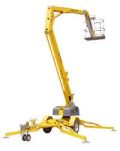 Rent Me: Boom Lift 50ft 4527a #8