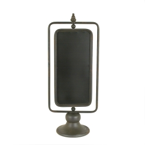 Chalkboard Stand 2 Sided