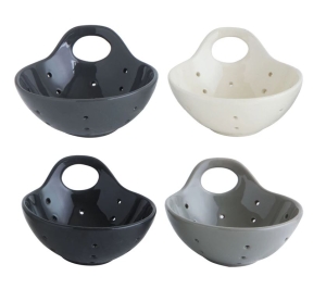 Berry Bowl 5x3 Sw