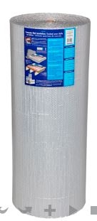 Rfx 48x100 Concrete Pad