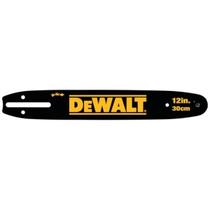 12" Bar 20v Dw