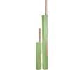 Tree Guard 6"x30" Green Tube