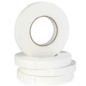 Grafting Tape 0.75in x 60yd