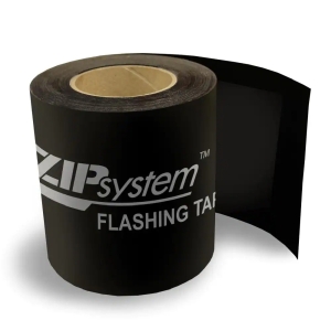 3-3/4 3M ZIP TAPE 90FT q12