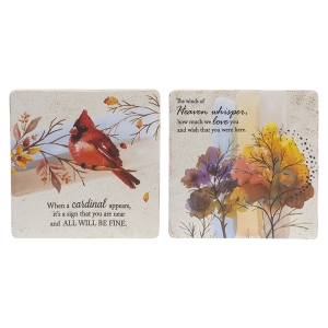 Nature Art Block  Astd