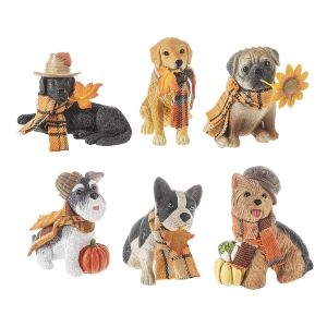 Pts/pldsdog Figs Polyr