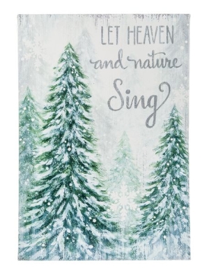 Prn Lt Up Plq Wntr Xmas 3 Cnv