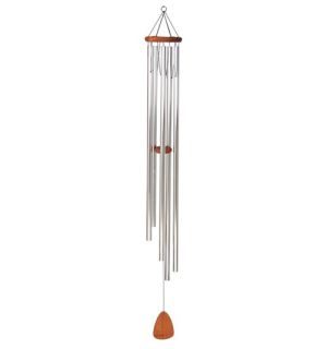 F735 S 60" Festival Chimes