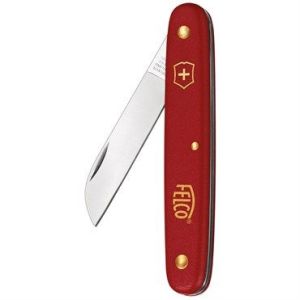 Floral Grafting Knife Felco