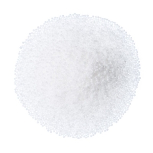 Urea Feed Grade 50Lb