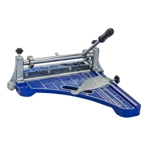 RENT ME: Cutter Vinyl 12 Floor Tile