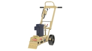 RENT ME: Tile Floor Stripper/Scapper 8"