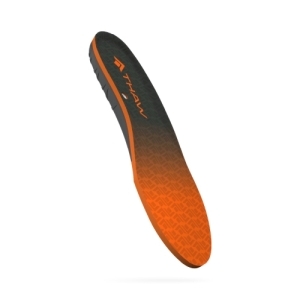 Thaw Heated Med Insole